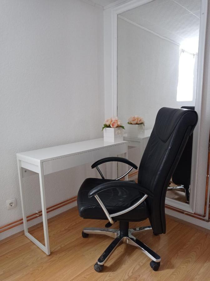Apartment Petra Dakovo